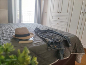 VUAP Home